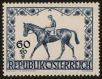Stamp ID#29935 (1-8-6794)