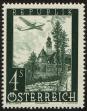 Stamp ID#23208 (1-8-67)