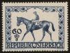 Stamp ID#29943 (1-8-6802)