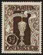 Stamp ID#29952 (1-8-6811)