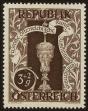 Stamp ID#29955 (1-8-6814)