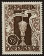 Stamp ID#29961 (1-8-6820)