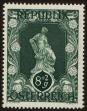 Stamp ID#29982 (1-8-6841)