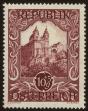 Stamp ID#29991 (1-8-6850)