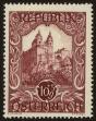 Stamp ID#29994 (1-8-6853)