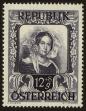 Stamp ID#30012 (1-8-6871)