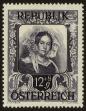 Stamp ID#30013 (1-8-6872)