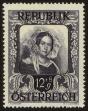 Stamp ID#30015 (1-8-6874)
