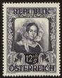 Stamp ID#30017 (1-8-6876)
