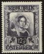Stamp ID#30020 (1-8-6879)