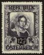 Stamp ID#30023 (1-8-6882)