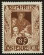Stamp ID#30025 (1-8-6884)