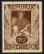Stamp ID#30028 (1-8-6887)