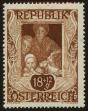 Stamp ID#30029 (1-8-6888)