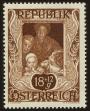 Stamp ID#30031 (1-8-6890)