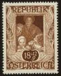 Stamp ID#30033 (1-8-6892)