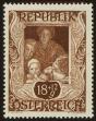 Stamp ID#30035 (1-8-6894)