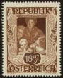 Stamp ID#30037 (1-8-6896)