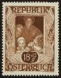 Stamp ID#30039 (1-8-6898)