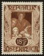 Stamp ID#30042 (1-8-6901)