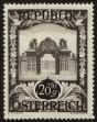 Stamp ID#30043 (1-8-6902)