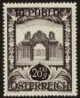 Stamp ID#30045 (1-8-6904)