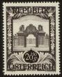 Stamp ID#30052 (1-8-6911)