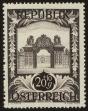 Stamp ID#30053 (1-8-6912)