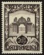 Stamp ID#30058 (1-8-6917)