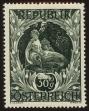 Stamp ID#30061 (1-8-6920)
