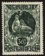 Stamp ID#30065 (1-8-6924)