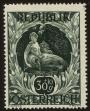 Stamp ID#30066 (1-8-6925)