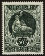 Stamp ID#30067 (1-8-6926)