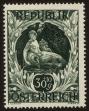 Stamp ID#30068 (1-8-6927)