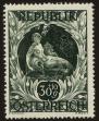 Stamp ID#30070 (1-8-6929)