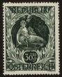 Stamp ID#30072 (1-8-6931)