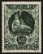 Stamp ID#30073 (1-8-6932)