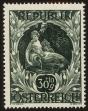 Stamp ID#30074 (1-8-6933)