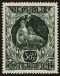 Stamp ID#30075 (1-8-6934)