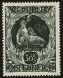 Stamp ID#30077 (1-8-6936)