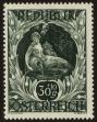Stamp ID#30078 (1-8-6937)