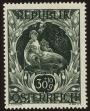 Stamp ID#30083 (1-8-6942)