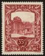 Stamp ID#30084 (1-8-6943)