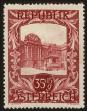 Stamp ID#30085 (1-8-6944)