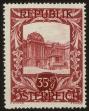 Stamp ID#30086 (1-8-6945)