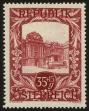 Stamp ID#30087 (1-8-6946)