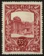 Stamp ID#30088 (1-8-6947)