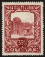 Stamp ID#30089 (1-8-6948)