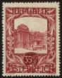 Stamp ID#30091 (1-8-6950)