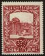 Stamp ID#30092 (1-8-6951)